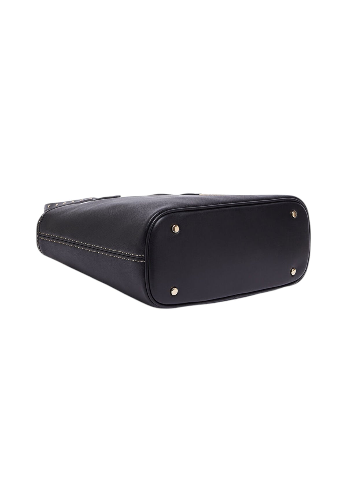 Borsa A Spalla Donna Liu Jo Tote Piccola  AF6071E1120