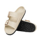 Ciabatte Pianelle Unisex Birkenstock  Bi-C1 1027850