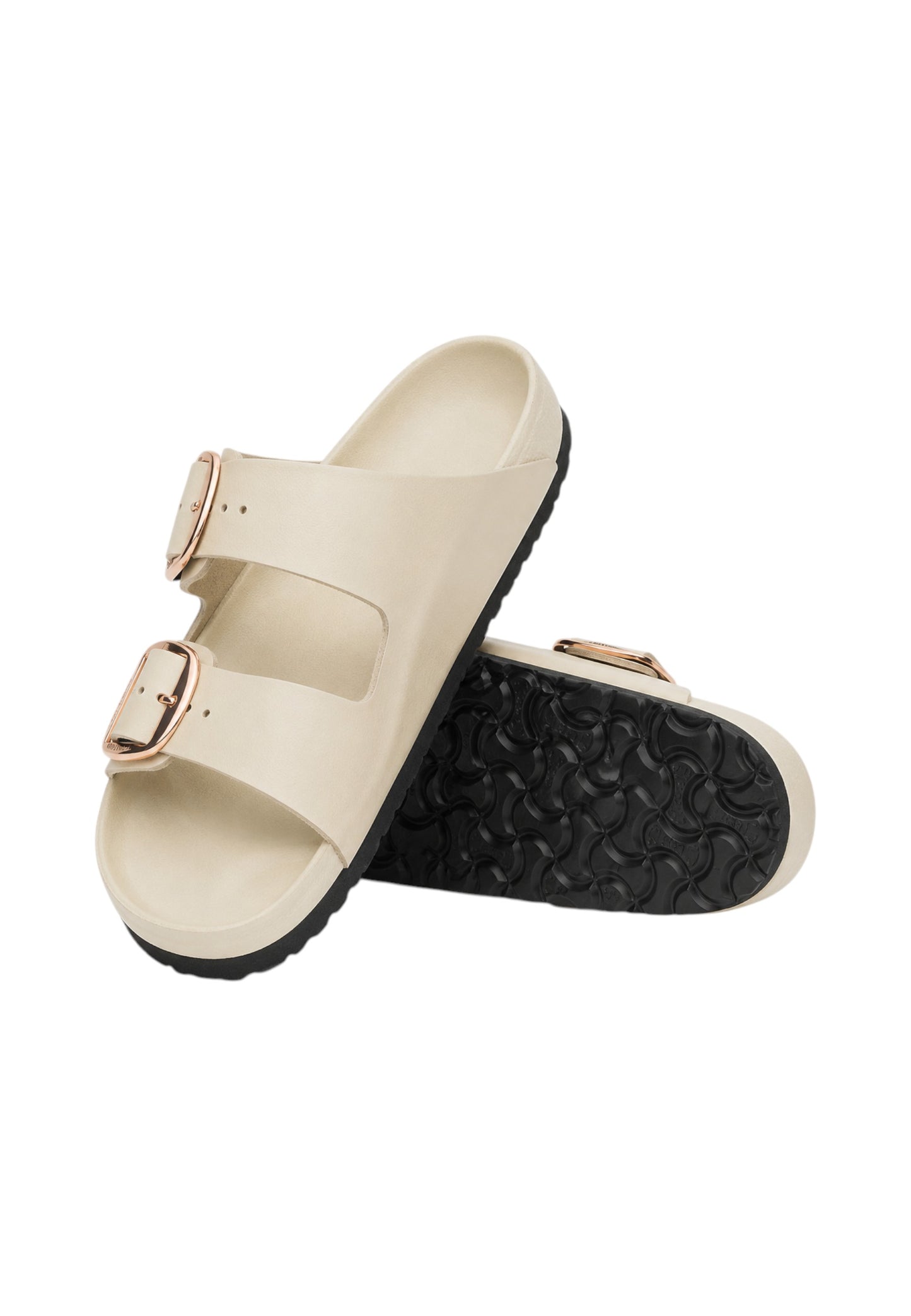 Ciabatte Pianelle Unisex Birkenstock  Bi-C1 1027850