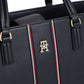 Borsa A Spalla Donna Tommy Hilfiger  Th Daily Tote Corp AW0AW18643