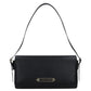 Borsa A Spalla Donna L'Atelier du Sac Shoulder Bag De Rien Amina