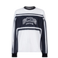 T-Shirt Manica lunga Unisex Gcds  Racing