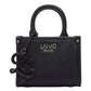 Borsa A Mano Donna Liu Jo Tote Mini  AF6102ES039