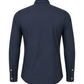 Camicia Manica lunga Uomo Manuel Ritz   3632E602L243432