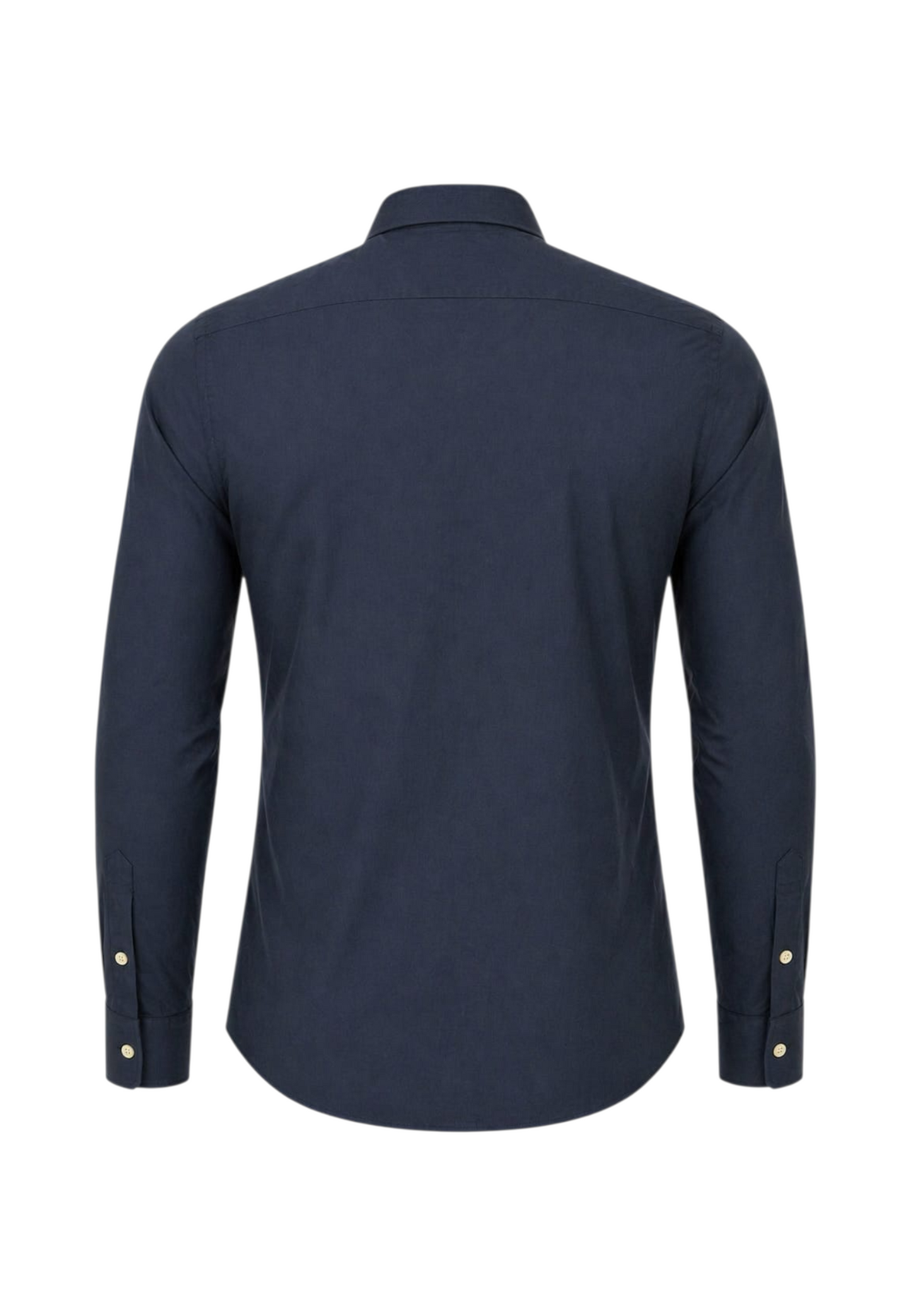 Camicia Manica lunga Uomo Manuel Ritz   3632E602L243432