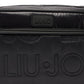 Borsa A Tracolla Donna Liu Jo Medium Camera Case Bag  TA6133T420A