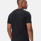 T-Shirt Manica Corta Uomo Aeronautica Militare Con Scritta Aeronautica Militare  261TS1942UJ00538