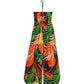 Tuta Jumpsuit  Donna Desigual
