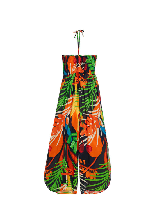 Tuta Jumpsuit  Donna Desigual