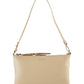 Borsa A Spalla Donna Coccinelle In Pelle Martellata Coccinelle C-Easy Mini E5SHA520101