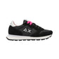 Sneakers Basse Donna Sun68  Ally Solid Z36201