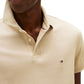 Polo Manica Corta Uomo Tommy Hilfiger