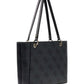 Borsa A Spalla Donna Guess Tote Noelle Ii HWSS9672250