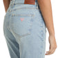 Jeans  Donna Guess  Gj G08 Mid Rise Straight