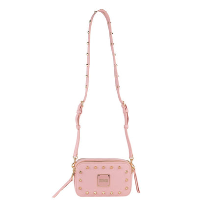Borsa A Tracolla Donna Versace Jeans Couture   73VA4BE2ZS412