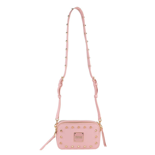 Borsa A Tracolla Donna Versace Jeans Couture   73VA4BE2ZS412