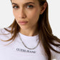 W4YI01J1314 - T-Shirt - Guess