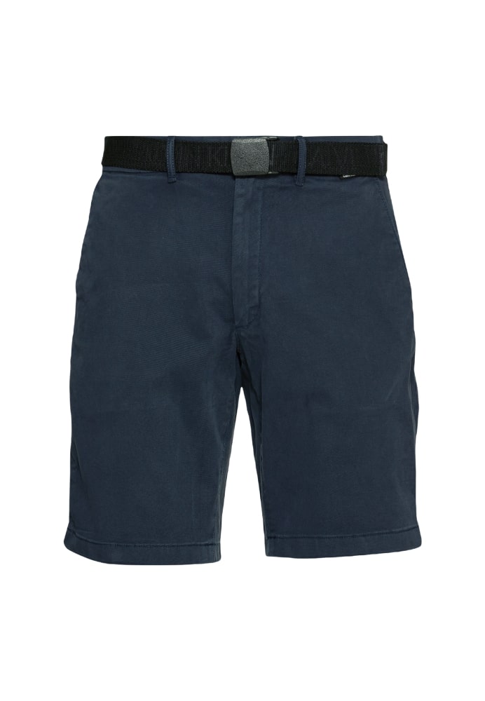 Pantaloncini Bermuda Uomo Calvin klein   K10K109443