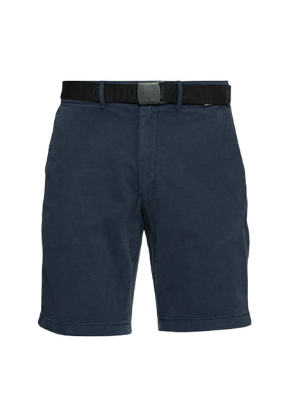 Pantaloncini Bermuda Uomo Calvin klein   K10K109443