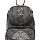Zaino  Donna Gattinoni Medium Planetarium BEGPL6672WPQ