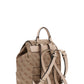 Zaino  Donna Guess Flap Manhattan Ii HWSG7118310