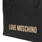 Borsa A Spalla Donna Love Moschino   JC4190PP0NKD0
