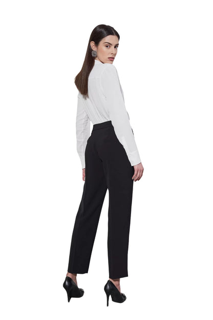 Pantaloni Chino Donna Kaos   PP1CO082