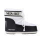 Stivaletti  Unisex Moon Boot   80D1409340