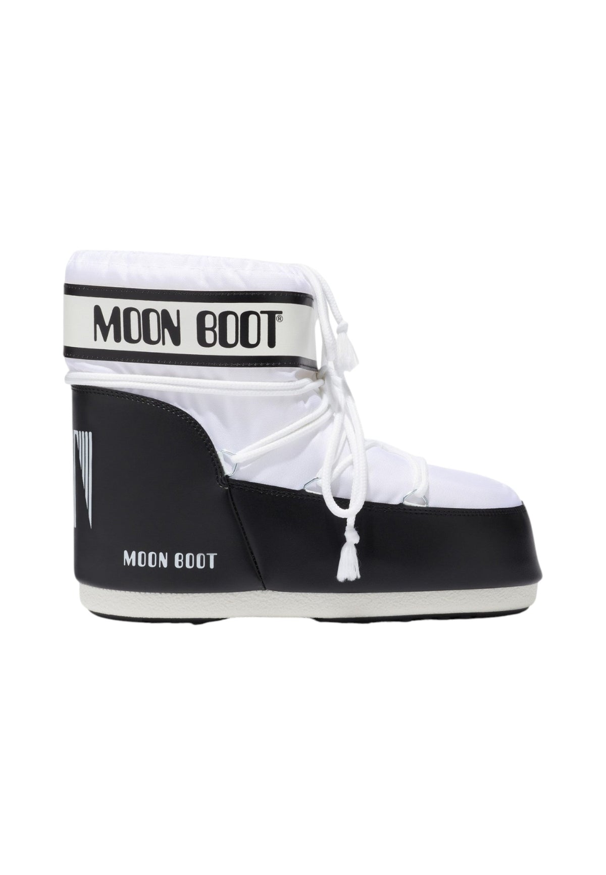 Stivaletti  Unisex Moon Boot   80D1409340