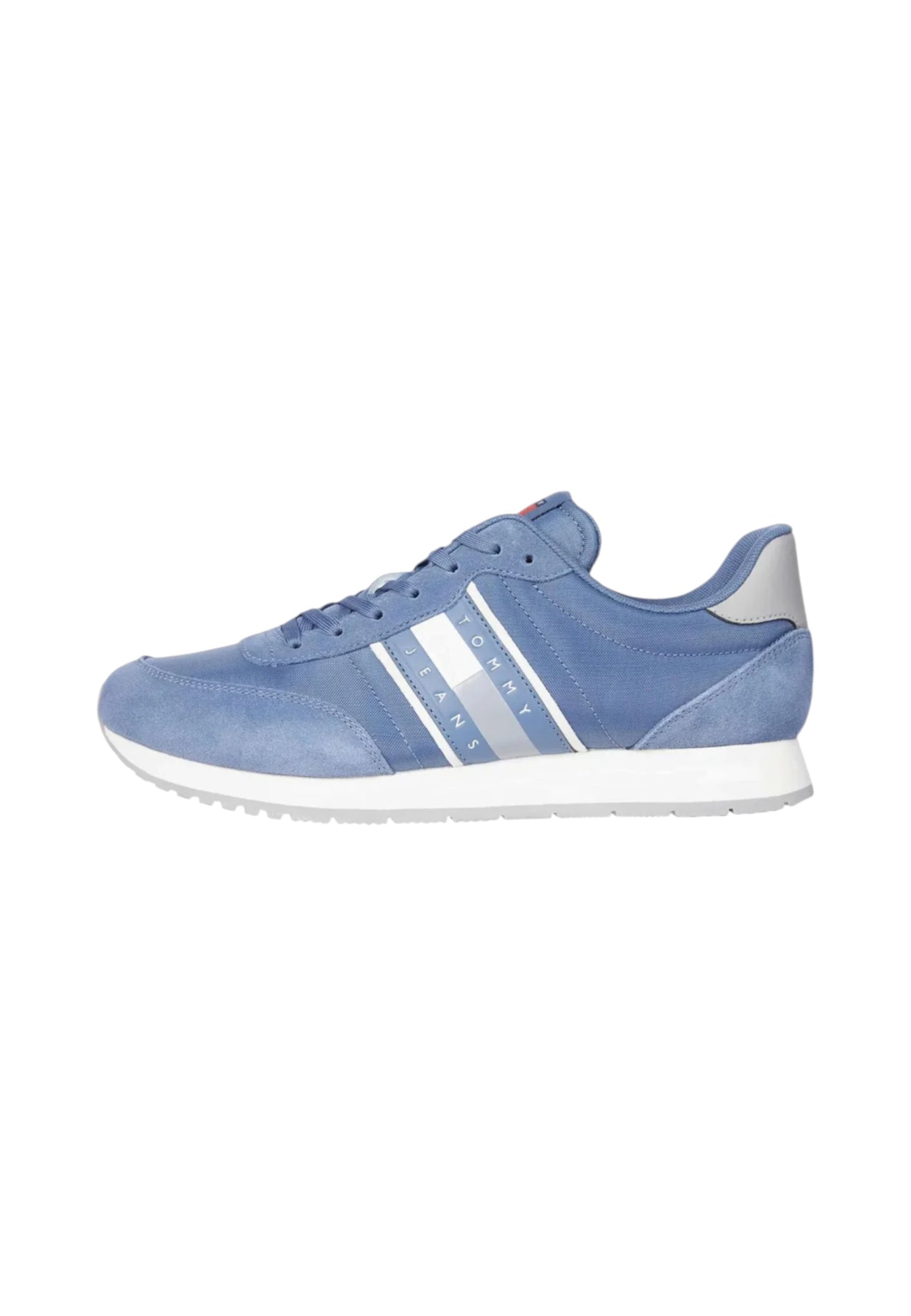 Sneakers Basse Uomo Tommy Jeans