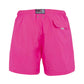 Costume da bagno Short Uomo Mc2 Saint Barth Ultralight Lighting Pantone