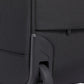 Trolley Piccolo Unisex Delsey  Helium 002397451