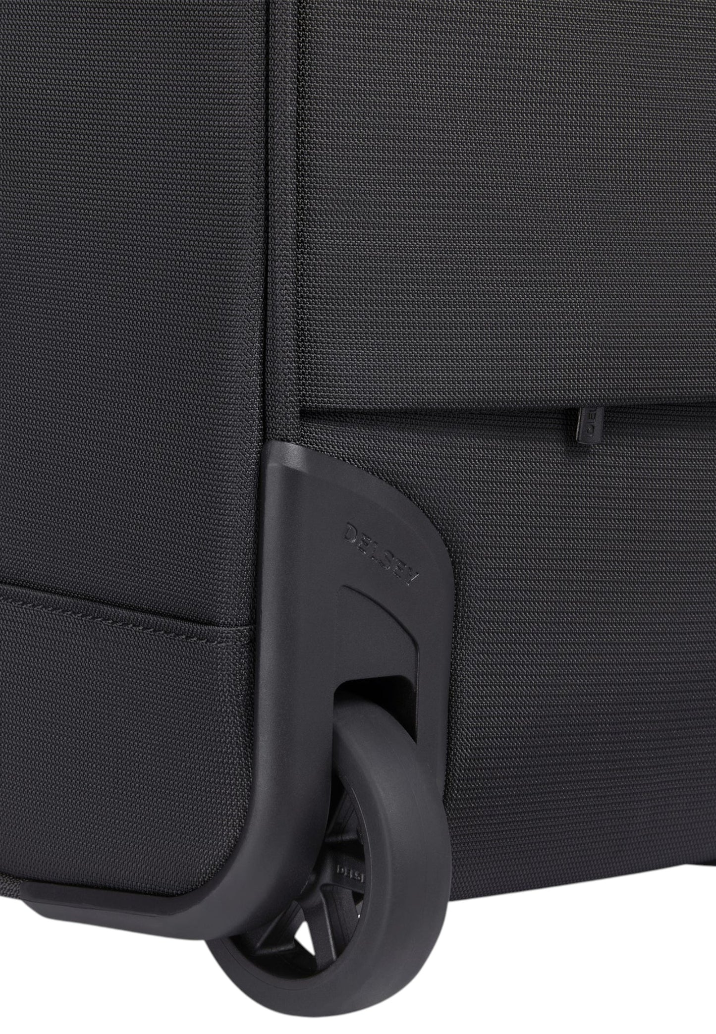 Trolley Piccolo Unisex Delsey  Helium 002397451