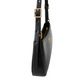 Borsa A Spalla Donna Calvin klein Small Shoulder Bag Ck LV04F3170G