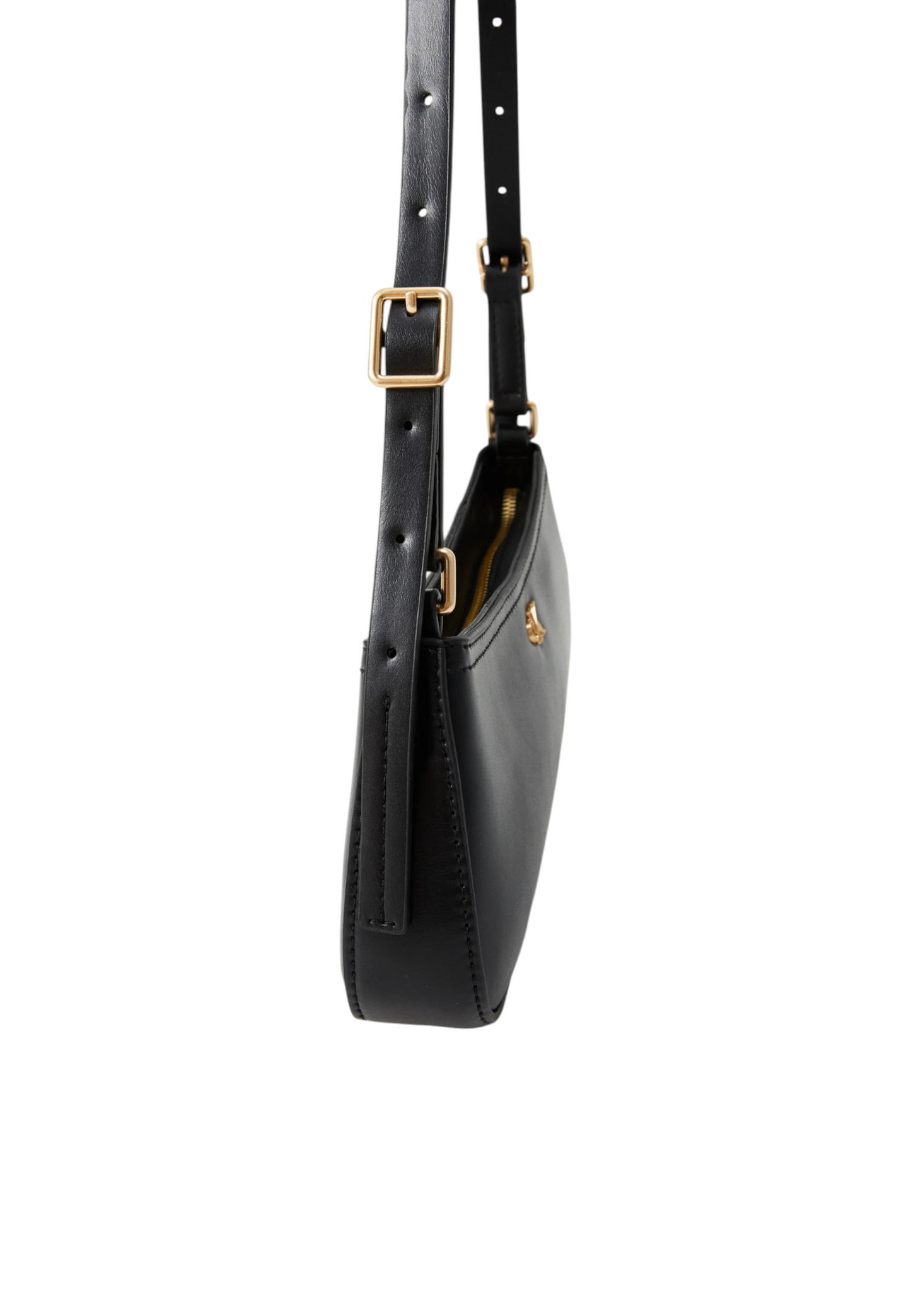Borsa A Spalla Donna Calvin klein Small Shoulder Bag Ck LV04F3170G