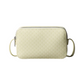 Borsa A Tracolla Donna Calvin klein Aop Elongated Camera Bag Emblem LV04F3268G