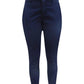 Pantaloni  Donna Kocca   P23PPC9160AAUN0000