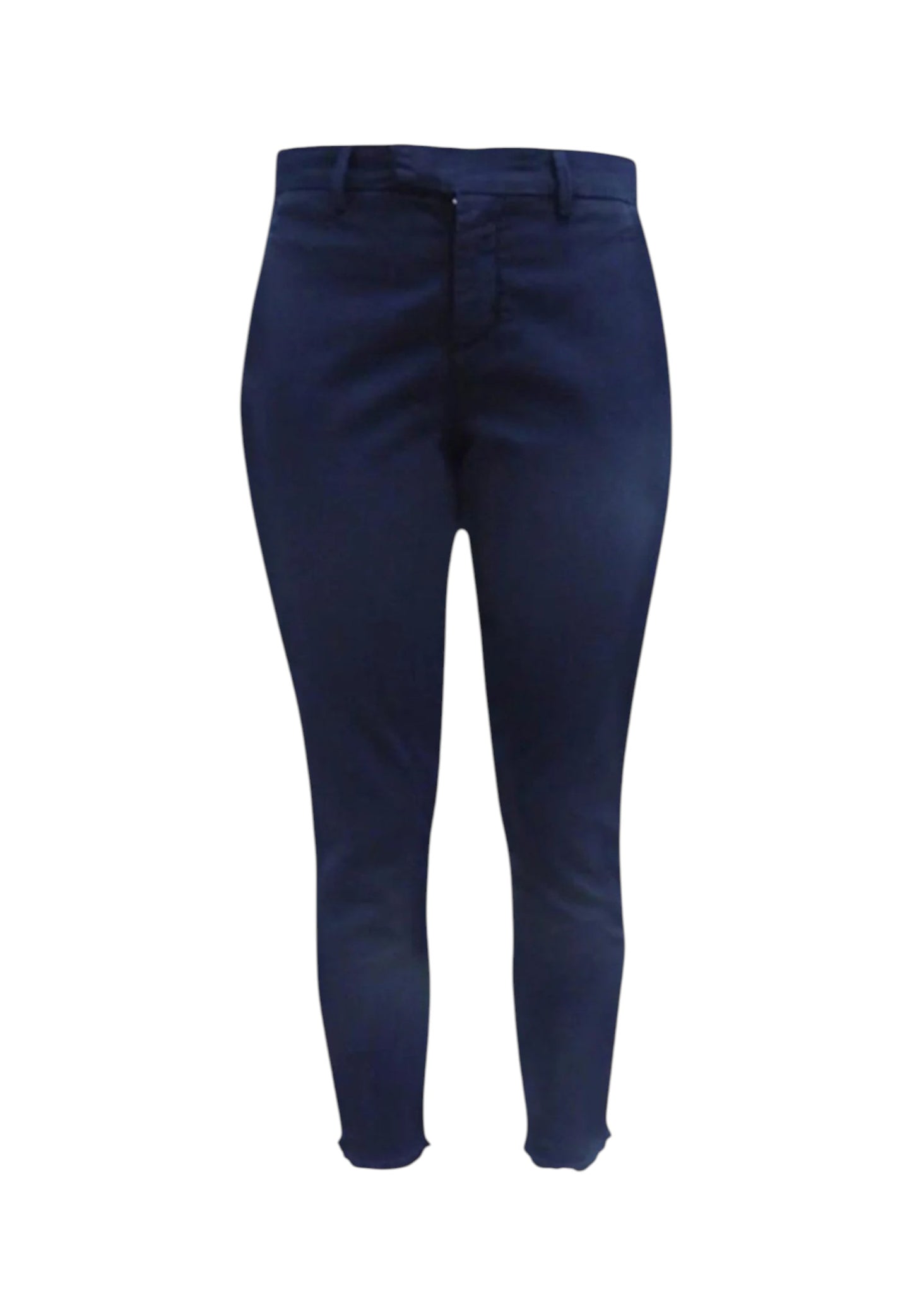 Pantaloni  Donna Kocca   P23PPC9160AAUN0000