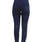 Pantaloni  Donna Kocca   P23PPC9160AAUN0000