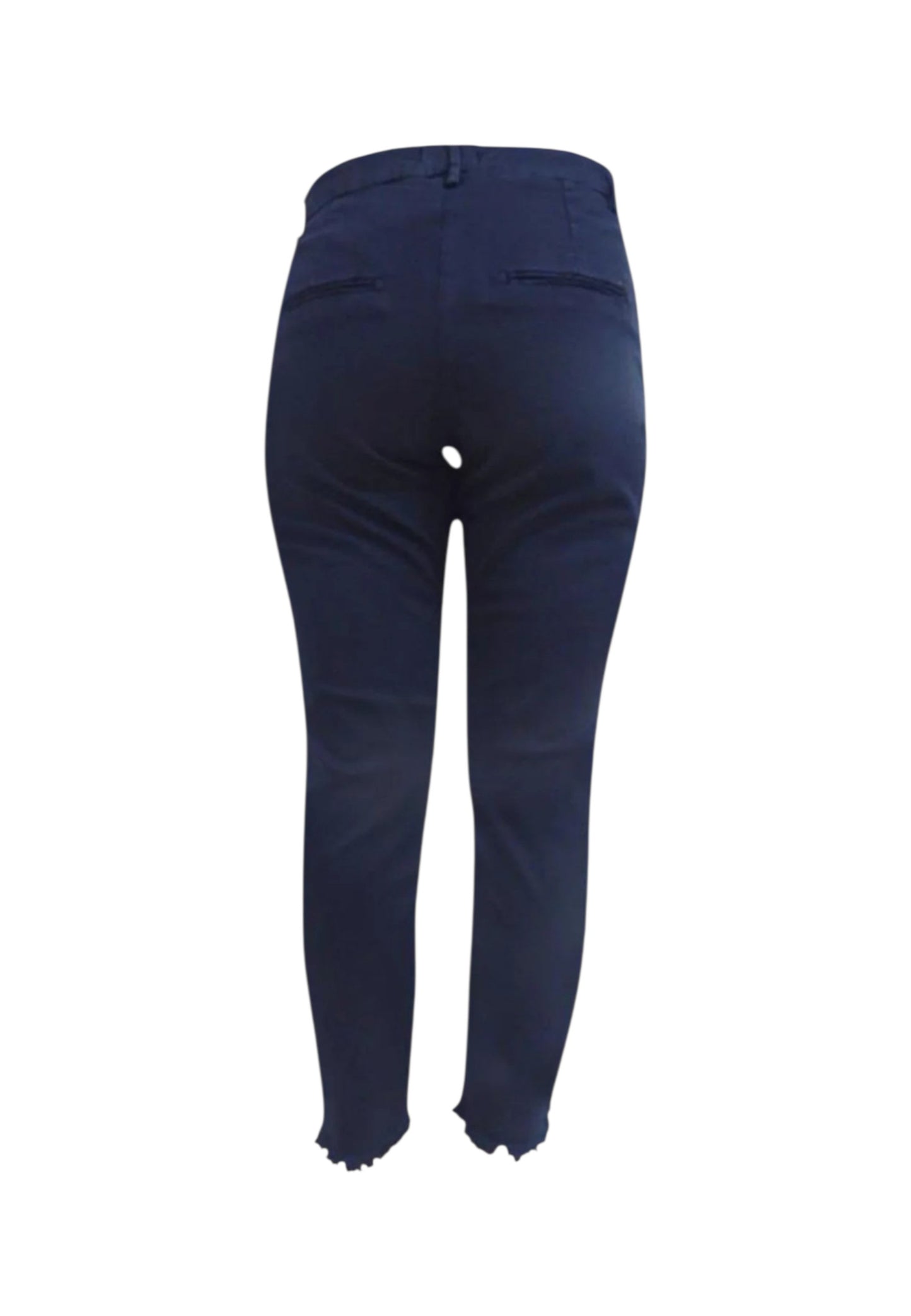 Pantaloni  Donna Kocca   P23PPC9160AAUN0000