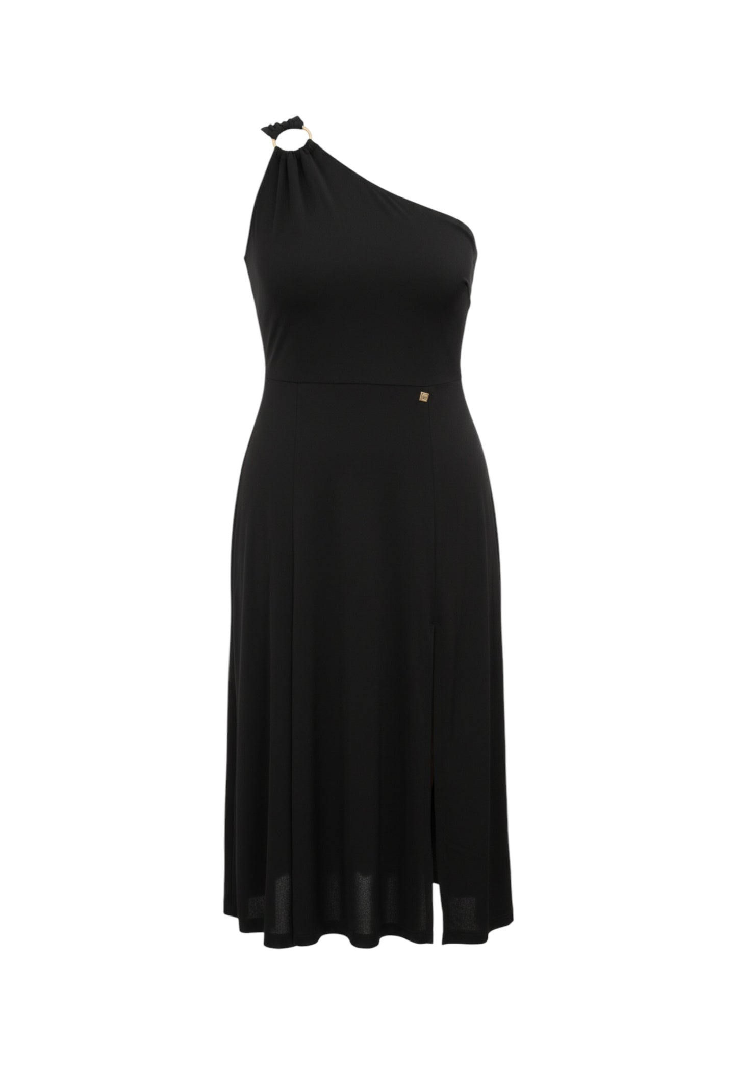 Vestito Midi Donna Kocca   AB7035AAUN2332
