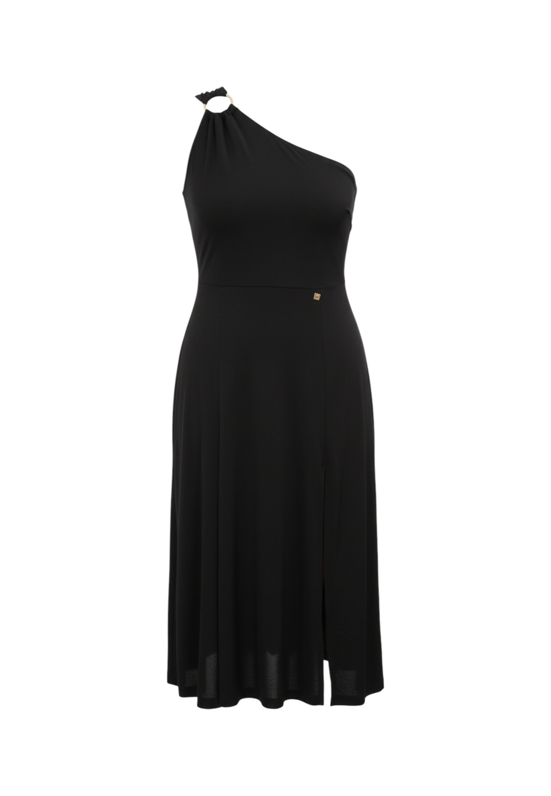 Vestito Midi Donna Kocca   AB7035AAUN2332