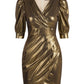Vestito Corto Donna Kocca   A22PAB7748AAUN2428