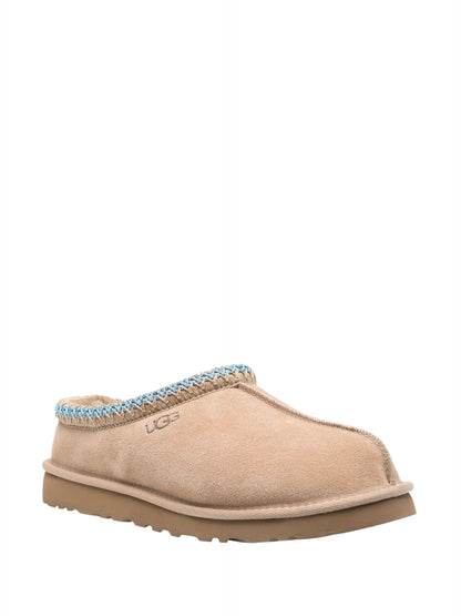 5950 - Sandali - Ugg