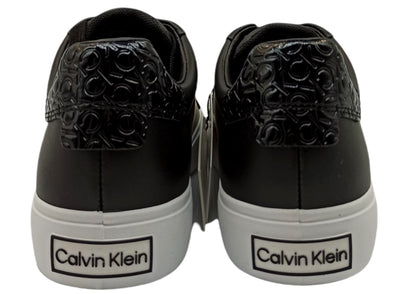 HW0HW00781 - Baskets - Calvin Klein