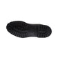 Stivaletti Anfibi Uomo Timberland   TB110073