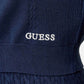 Cardigan  Donna Guess  Tricia V6RR03Z4652