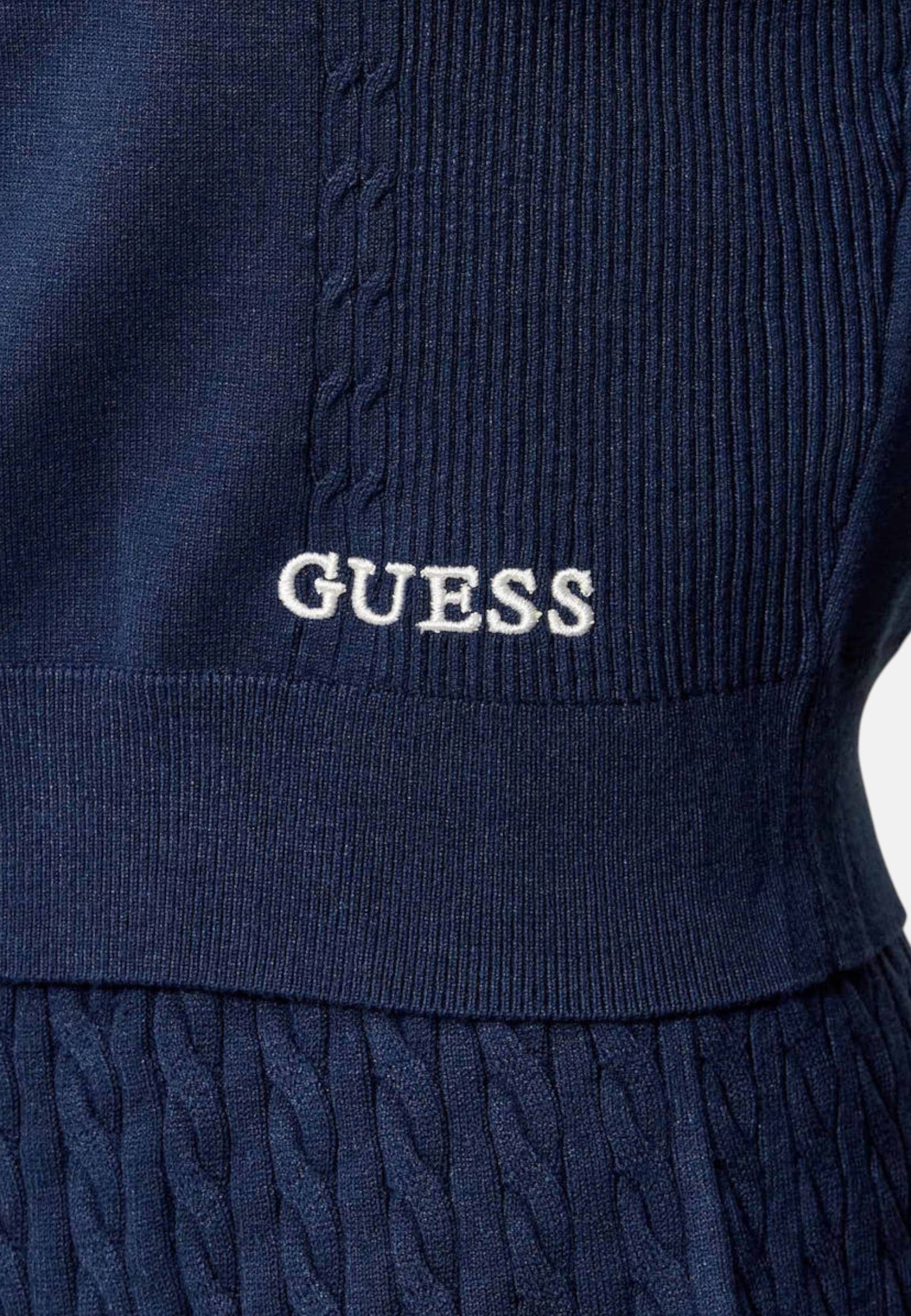 Cardigan  Donna Guess  Tricia V6RR03Z4652