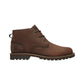 Stivaletti Anfibi Uomo Timberland   TB1A2NW2