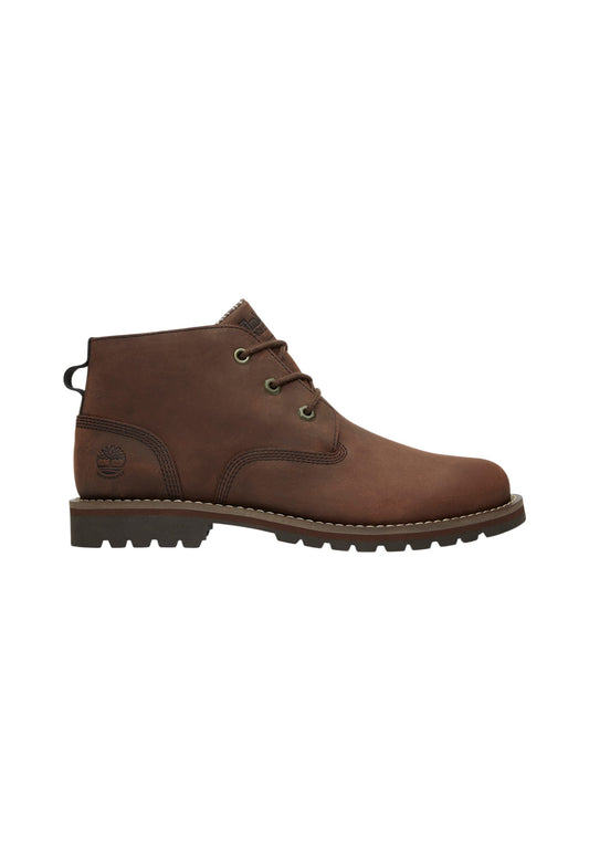 Stivaletti Anfibi Uomo Timberland   TB1A2NW2